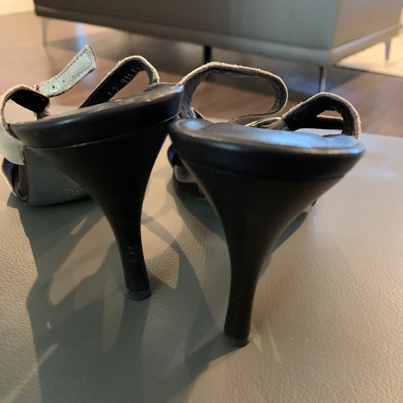 Donald J Pliner Sandals - Picture 8 of 12